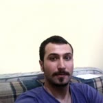Serhat