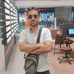 Şerafettin