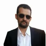 Kamil