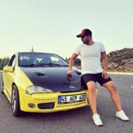 Cihangir