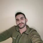 Yunus