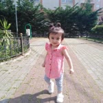 Yakup