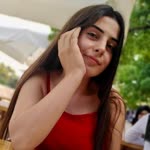 Ebru