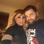 Melis