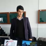 Mehmet