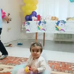 İlayda