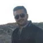 Tolga