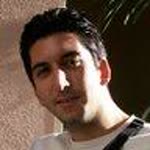 Aykut