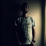 Sercan