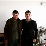 Hüseyin
