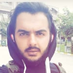 Burak