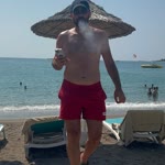 Cengiz