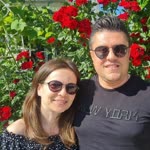 Emine