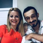 Ömer