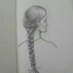 Devran