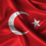 Muhammet