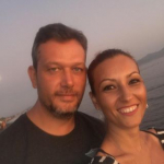 Burak