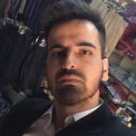 Burak