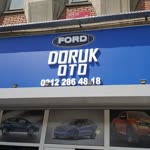 Serdar