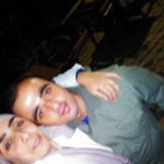 Murat
