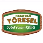 Yusuf