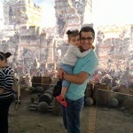 Onur