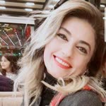 Özlem
