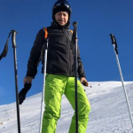 Erdal
