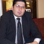 Turgut