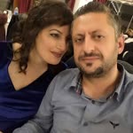 Meral