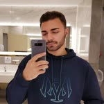 Nurullah