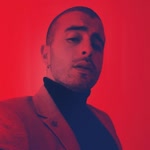 Tolga