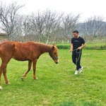 Furkan