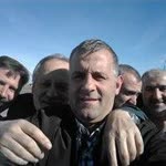 Ayhan