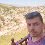 Tayfun