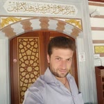 Vehbi