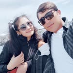 Azamat