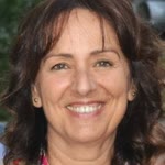 Rozi
