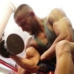Aykut