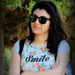 Yeşim