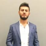 Burak