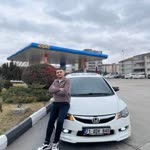 Resul