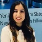 Mihriban