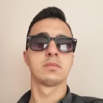 Tarık