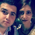 Merve