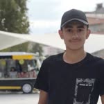 Kadir