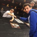 Enes