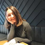 Gizem