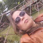 Elif