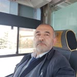 Hüseyin